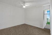 Chermside Hamilton SIL Home  7)