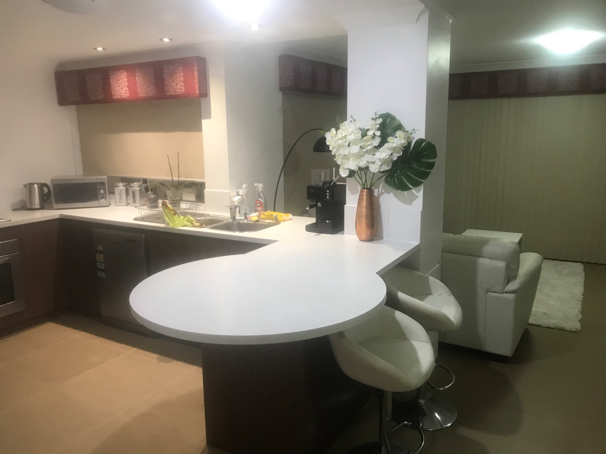 4862E464 7635-4243-9D52-172B9792B0EA