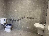 WhatsApp Image 2026 01-08 at 06.36.59 (1)