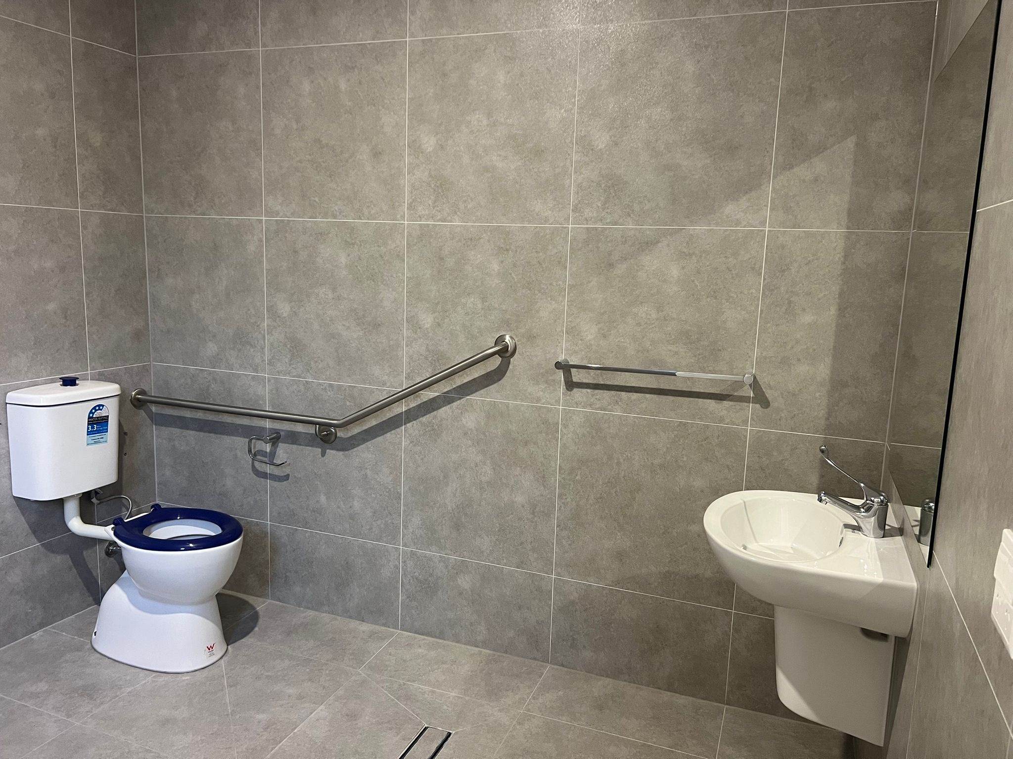 WhatsApp Image 2026 01-08 at 06.36.59 (1)