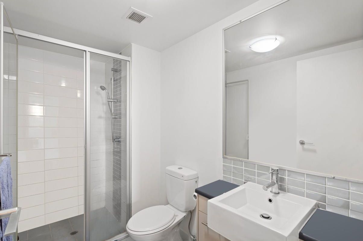 Chermside Hamilton SIL Home  6)