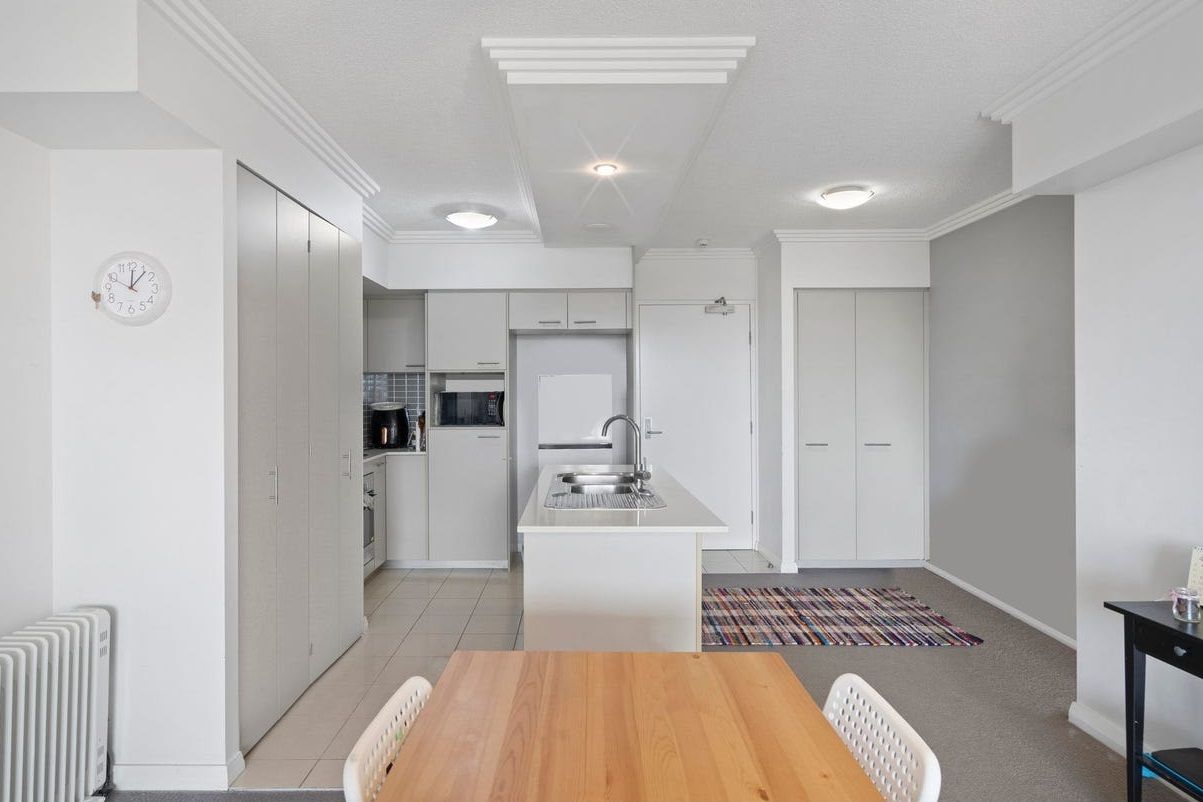 Chermside Hamilton SIL Home  2)