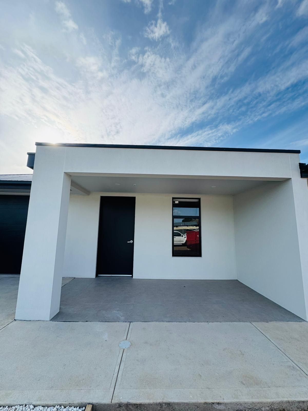 670b60fc 5654-4e01-ae38-a0db99635f48