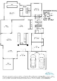 Rainbow20Floorplan