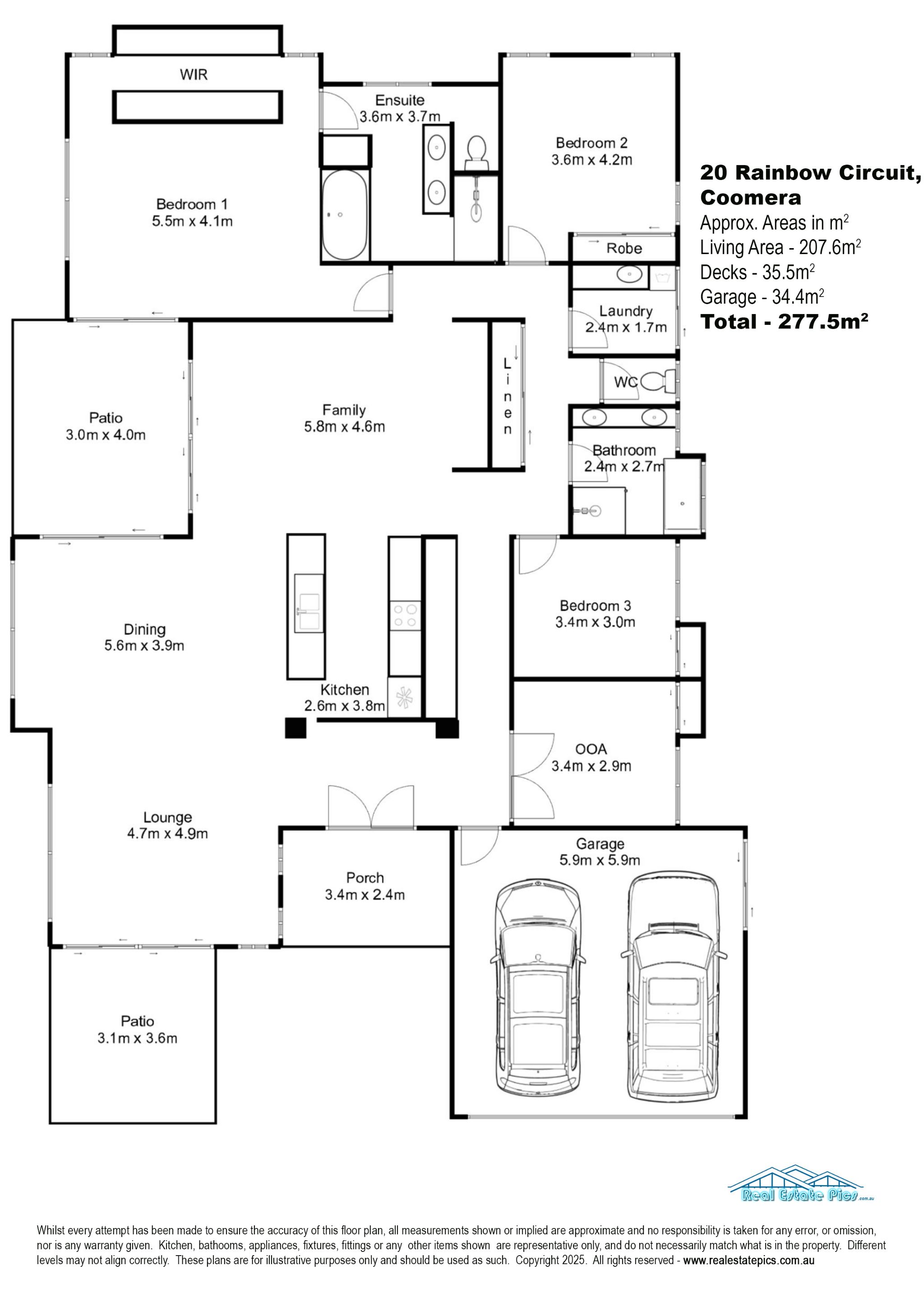 Rainbow20Floorplan