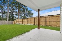 001 Open2view_ID941567-85_Hamilton_Road