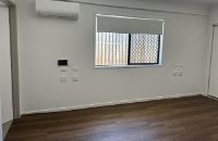 FINAL PHOTOS Lot 834 Edinburgh Cres  25)