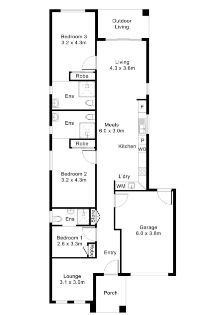 120 kossuth st sebastopol 2d