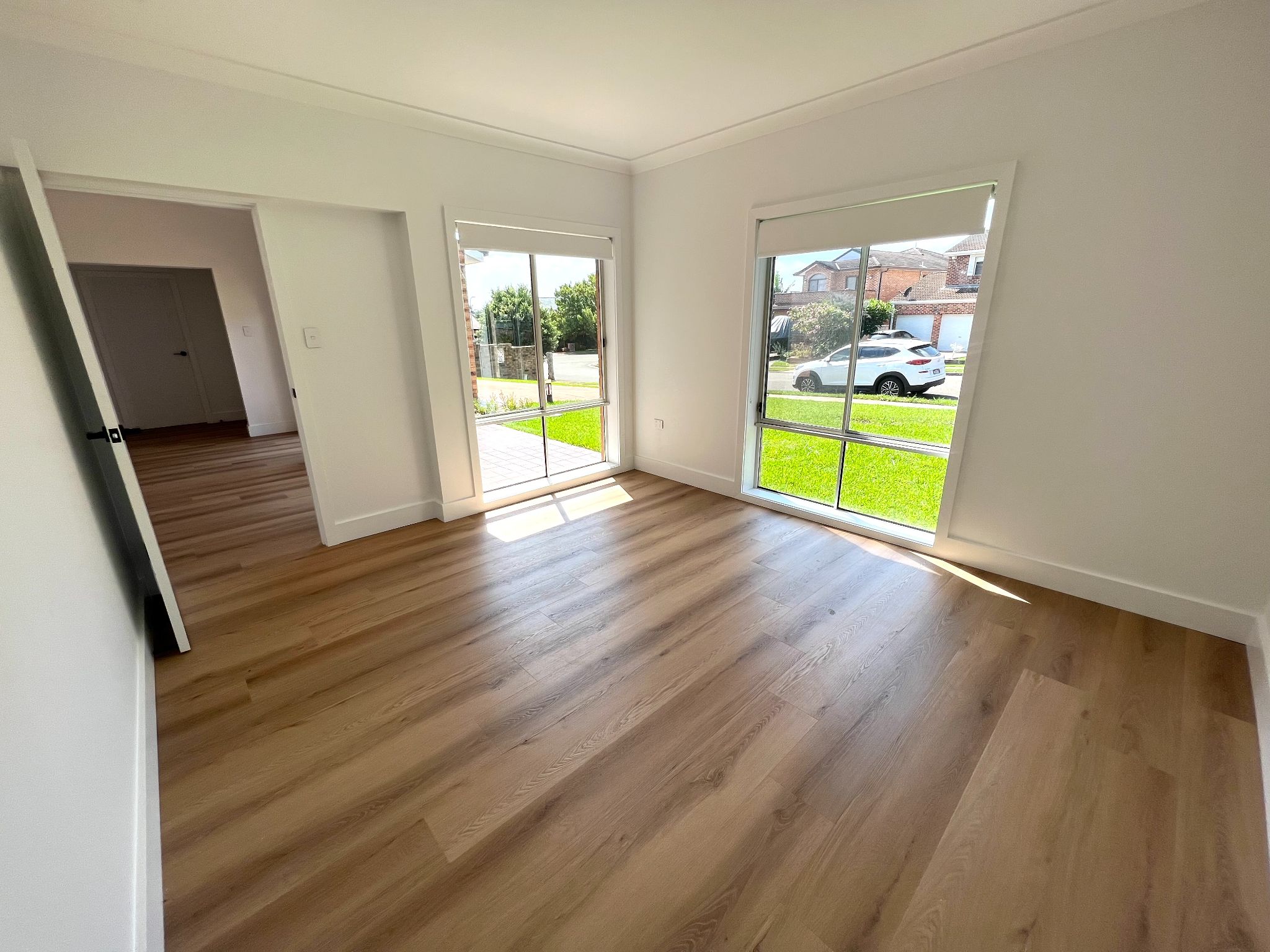 EE66408A A9BA-4551-AB74-77415970F761