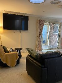 processed 1E24470E-3AFB-4B4C-B7DB-E48B8F988CE1