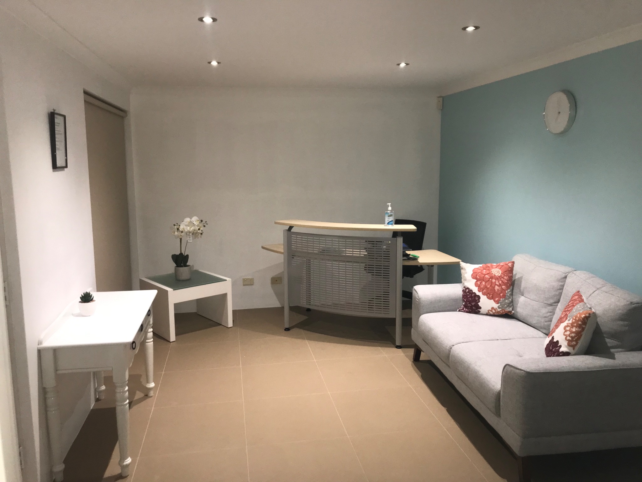 F975C87B B431-4096-B4E9-E5DCB74DF026