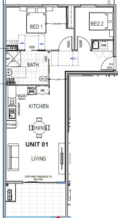 unit 1