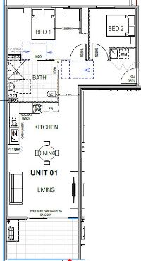 unit 1