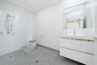 Bayswater Rd 141   Ens 2