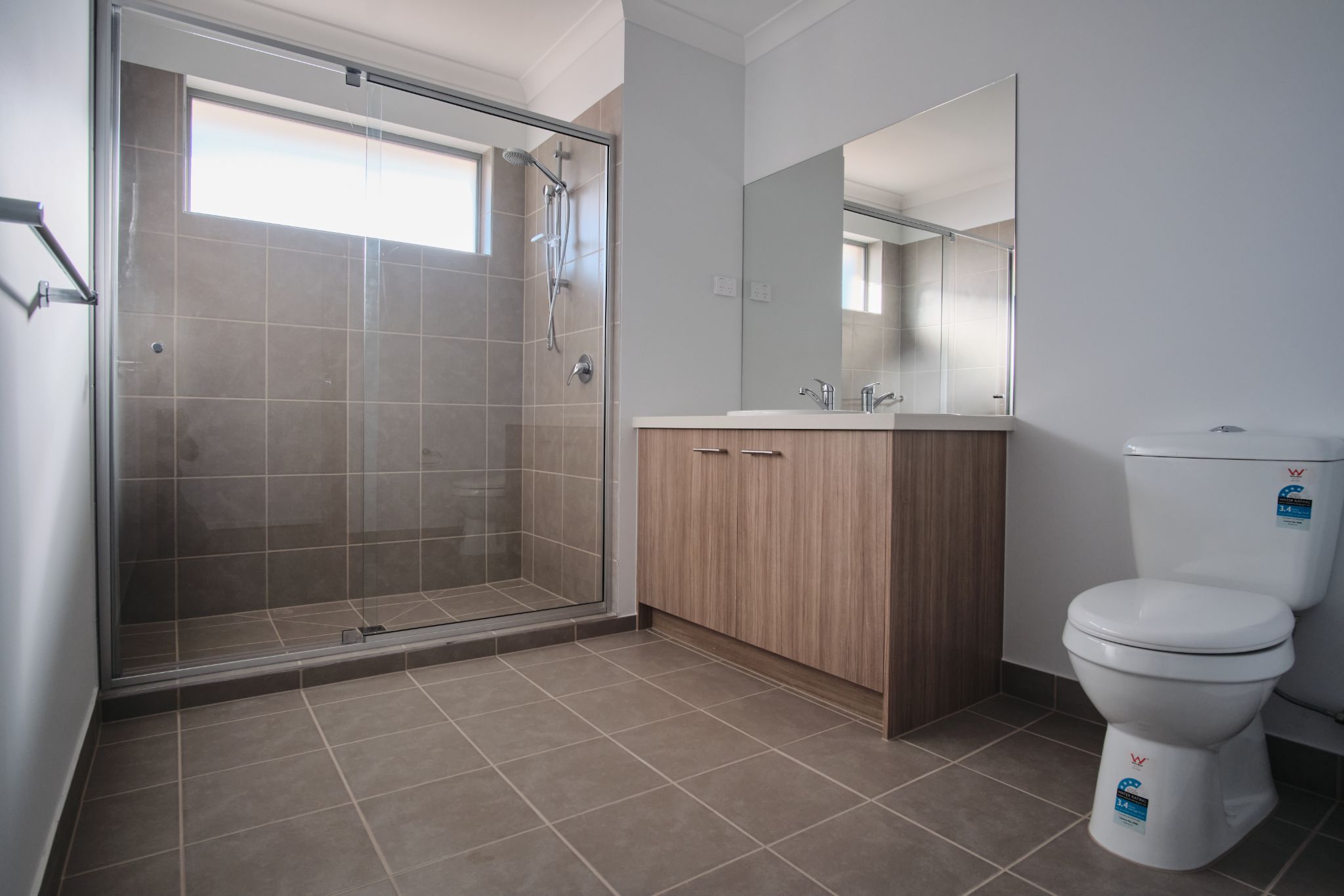 Werribee House 8  1)