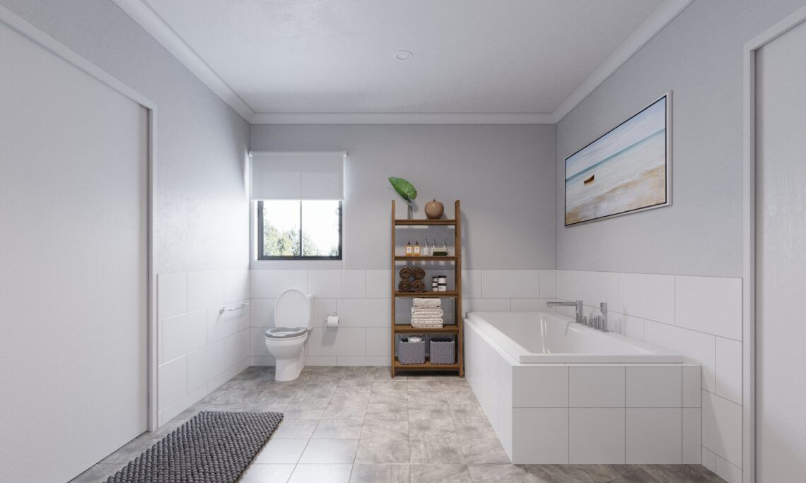 bath 300DPI-1140x684