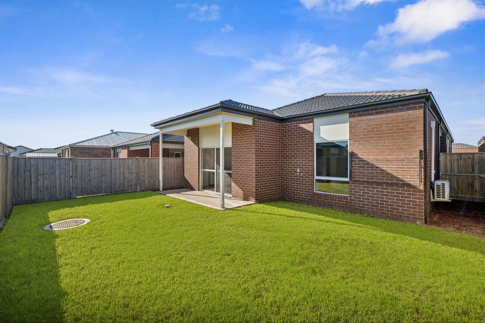 26 Mimosa_Drive_Beveridge_VIC_3753-26_Mimosa_Drive-Bruno_Calfapietra_132_1600_24