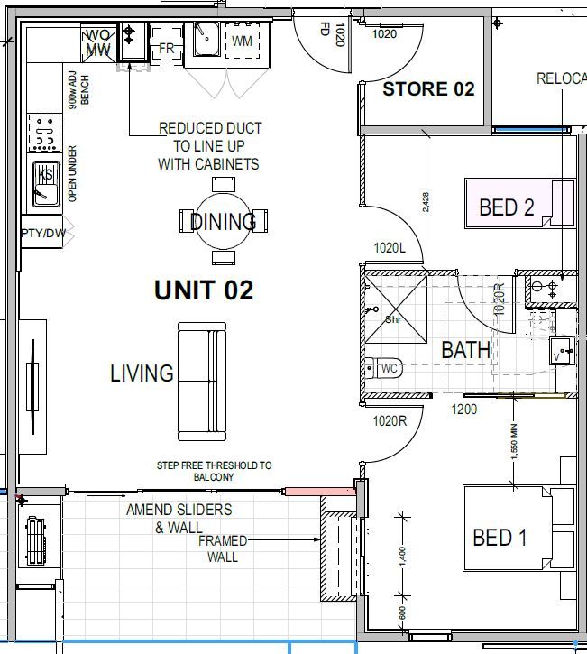 unit 2