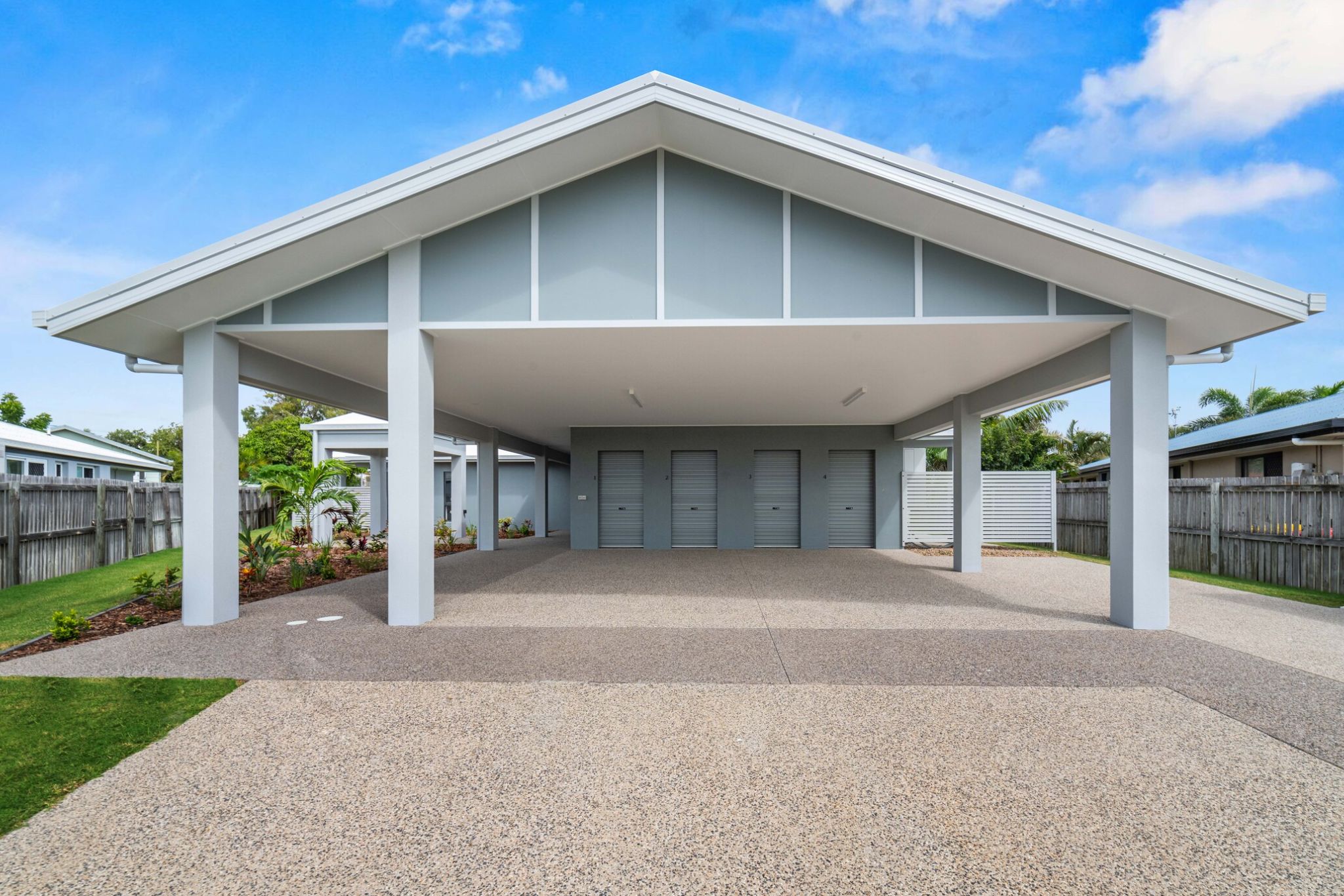 2024 05.09 10 Hillview Pl, Bowen (5)