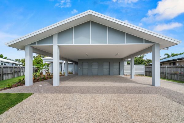 2024 05.09 10 Hillview Pl, Bowen (5)