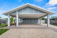 2024 05.09 10 Hillview Pl, Bowen (5)
