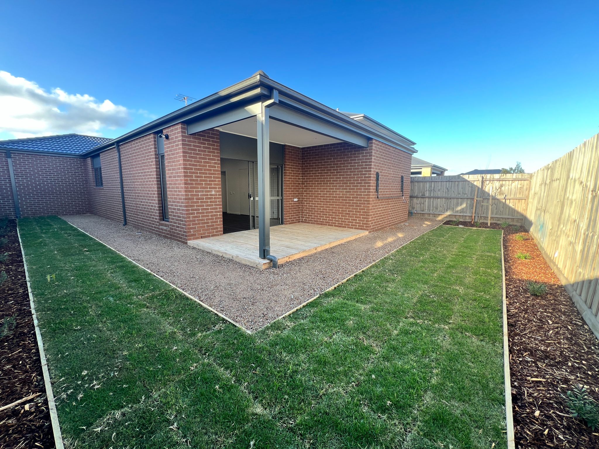 Photo 13 8-2025, 3 55 39 pm