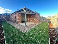 Photo 13 8-2025, 3 55 39 pm