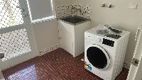 IMG 20251022-WA0015