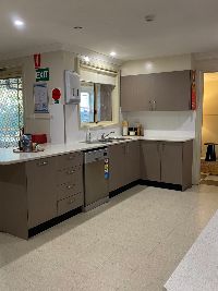 processed 0FFC24A6-BD36-4F8F-B031-D07CDCFFD669