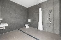 61 ashwood-cct-chambers-flat-01