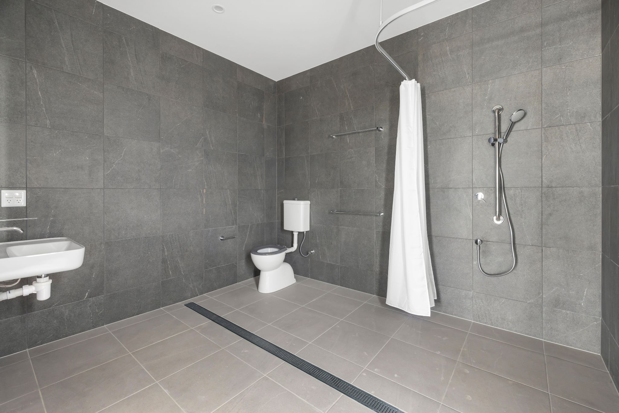 61 ashwood-cct-chambers-flat-01