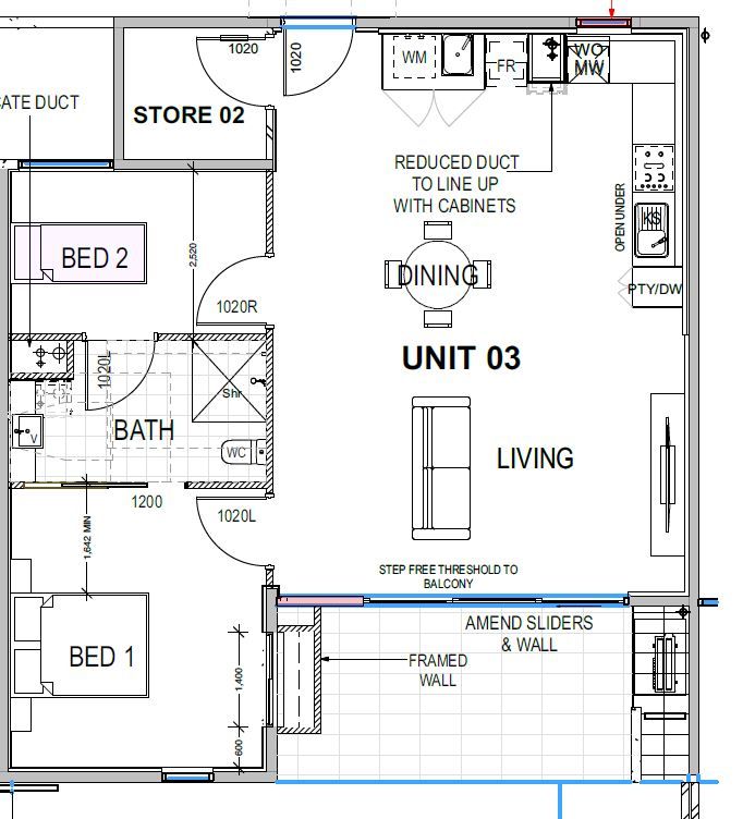 unit 3