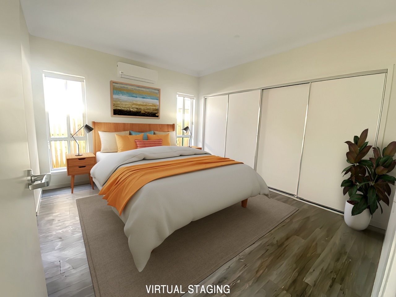 bedroom 14 Large