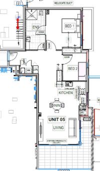 unit 5