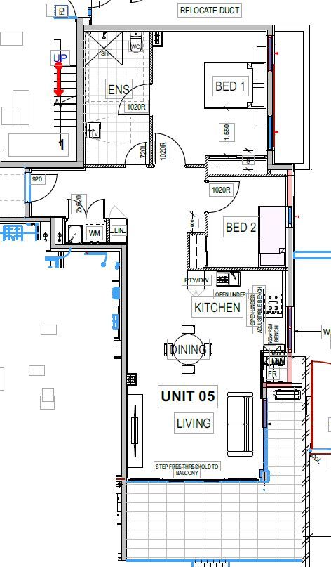 unit 5