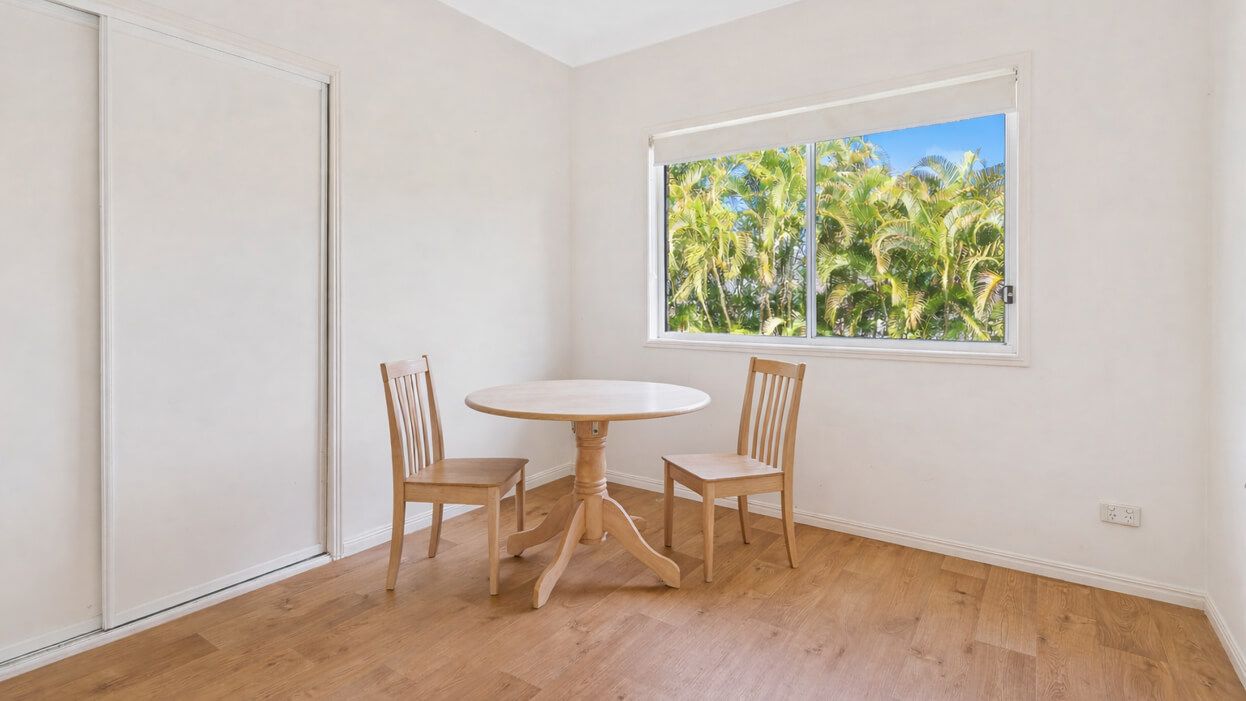 tewantin dax40165H-accommodation-multi-l