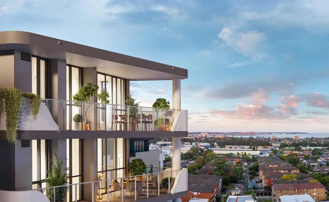 specialist disability-accommodation-kogarah-the-monroe-nsw-3.jpg1772080894