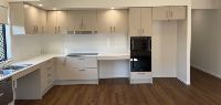 FINAL PHOTOS Lot 834 Edinburgh Cres  1)