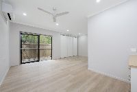 Bayswater Rd 141   Bed 3 to courtyard