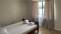 IMG 20251022-WA0018
