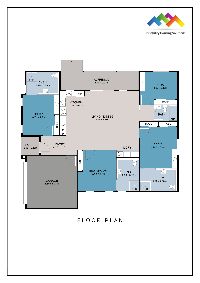 23 Churchill-St-Bellbird-Park-QLD-4300