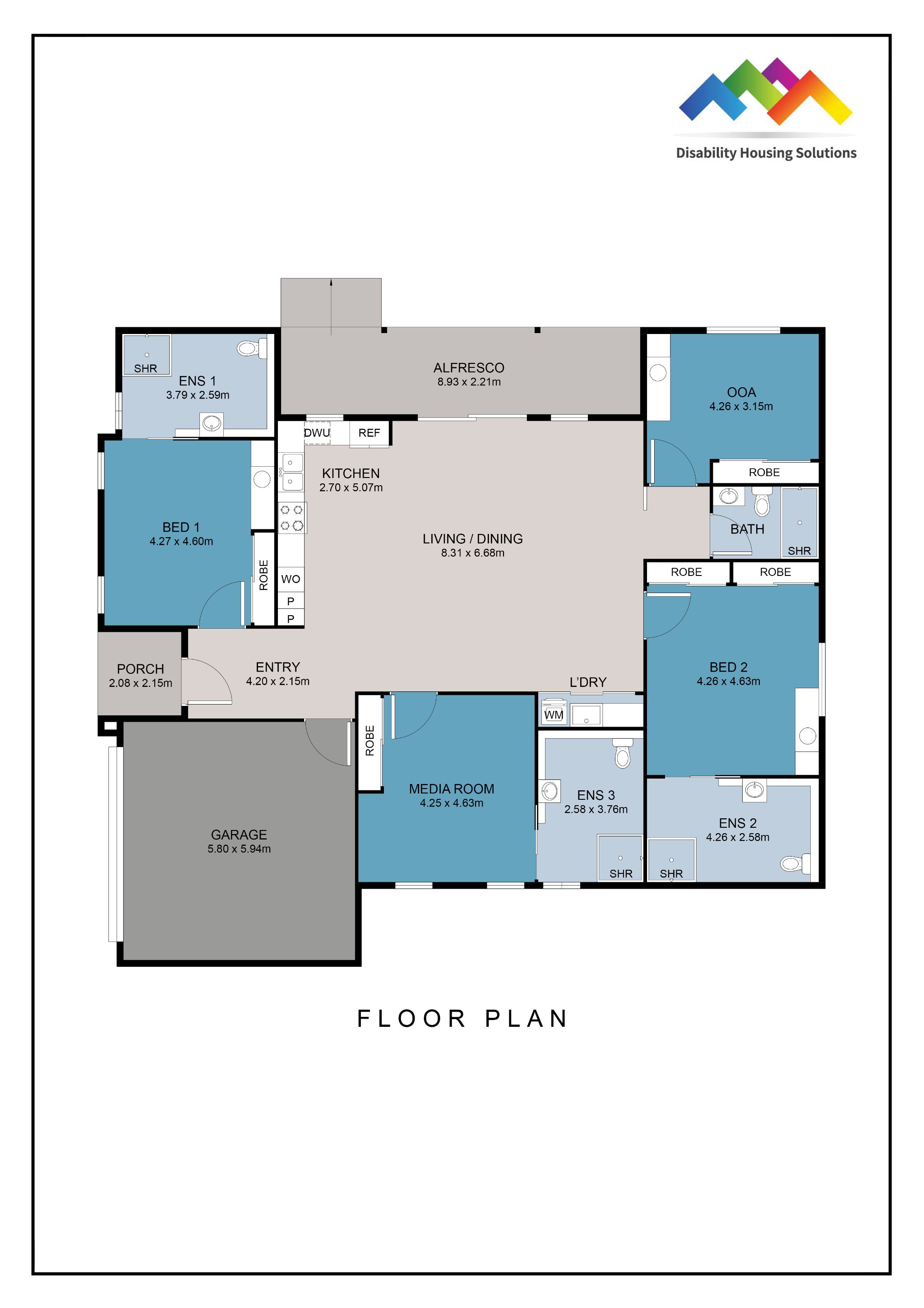 23 Churchill-St-Bellbird-Park-QLD-4300