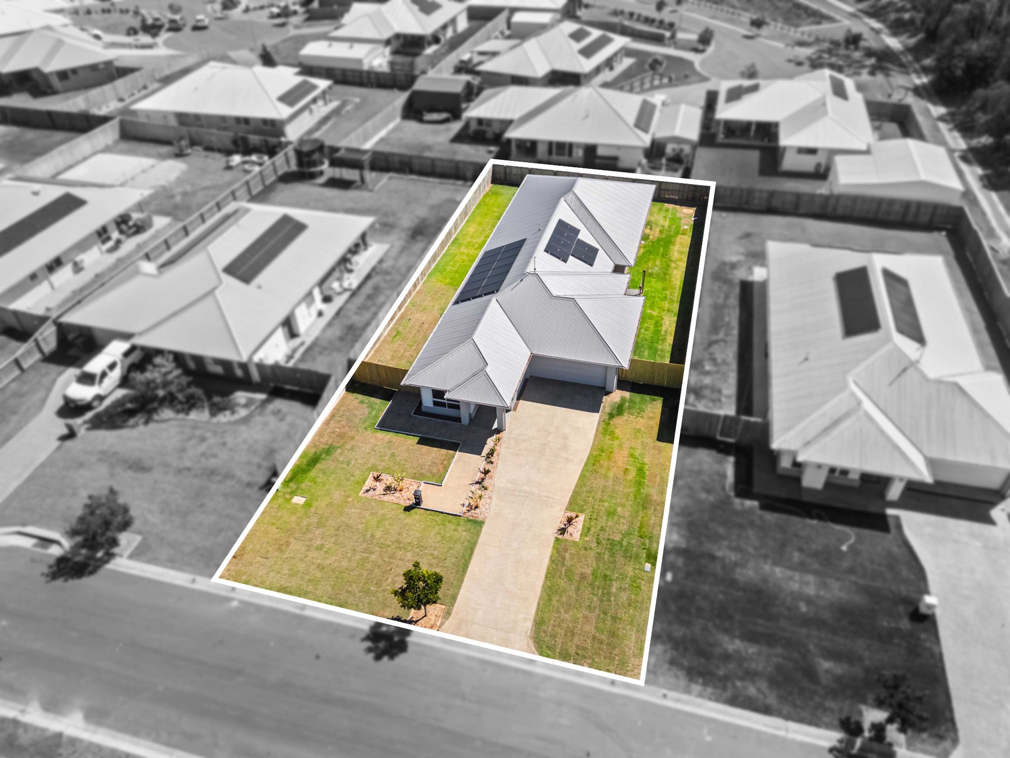 17 Ridge Rd   Drone (2)