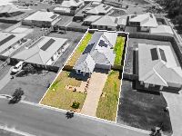 17 Ridge Rd   Drone (2)