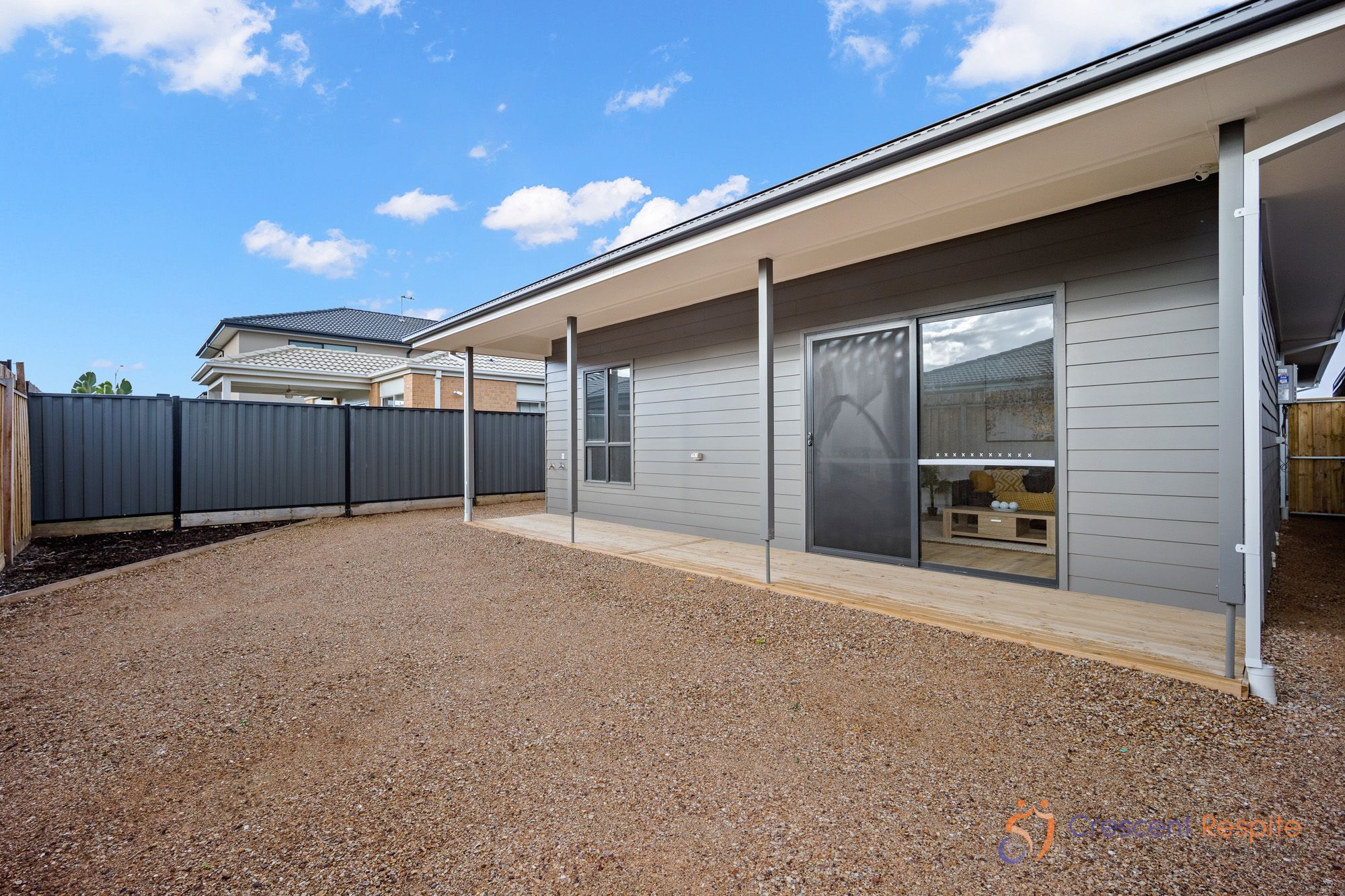 50BLAIRMONT 12