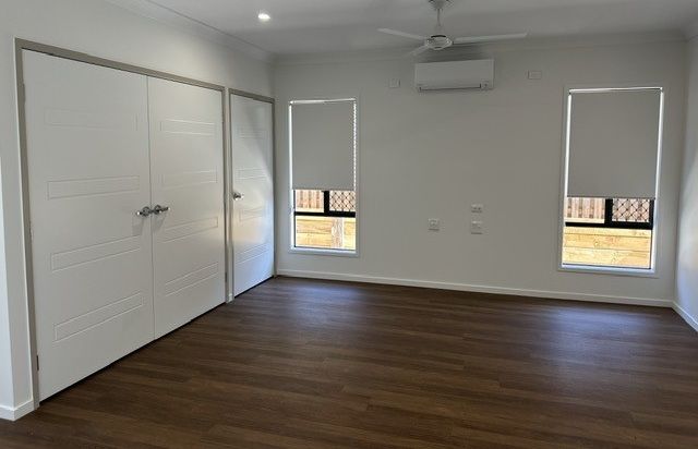 FINAL PHOTOS Lot 834 Edinburgh Cres  31)