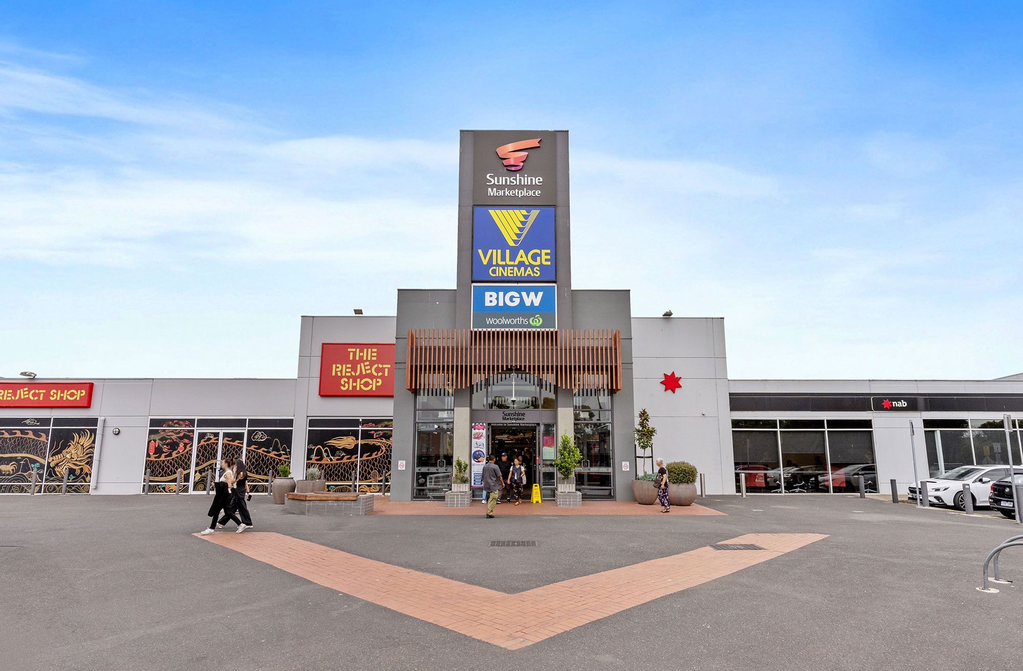 Sunshine Marketplace LR No Logo