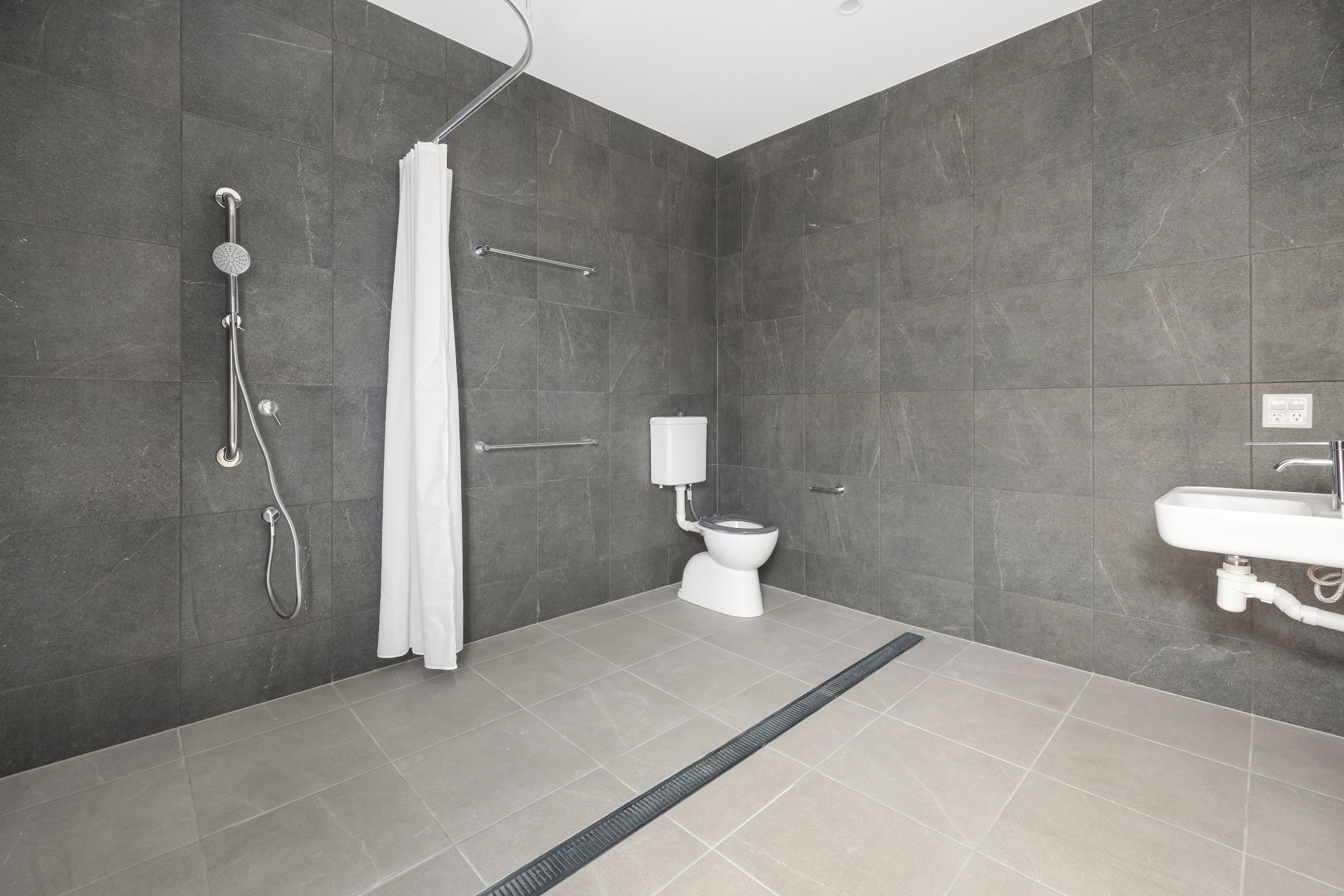 61 ashwood-cct-chambers-flat-06