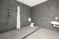 61 ashwood-cct-chambers-flat-06