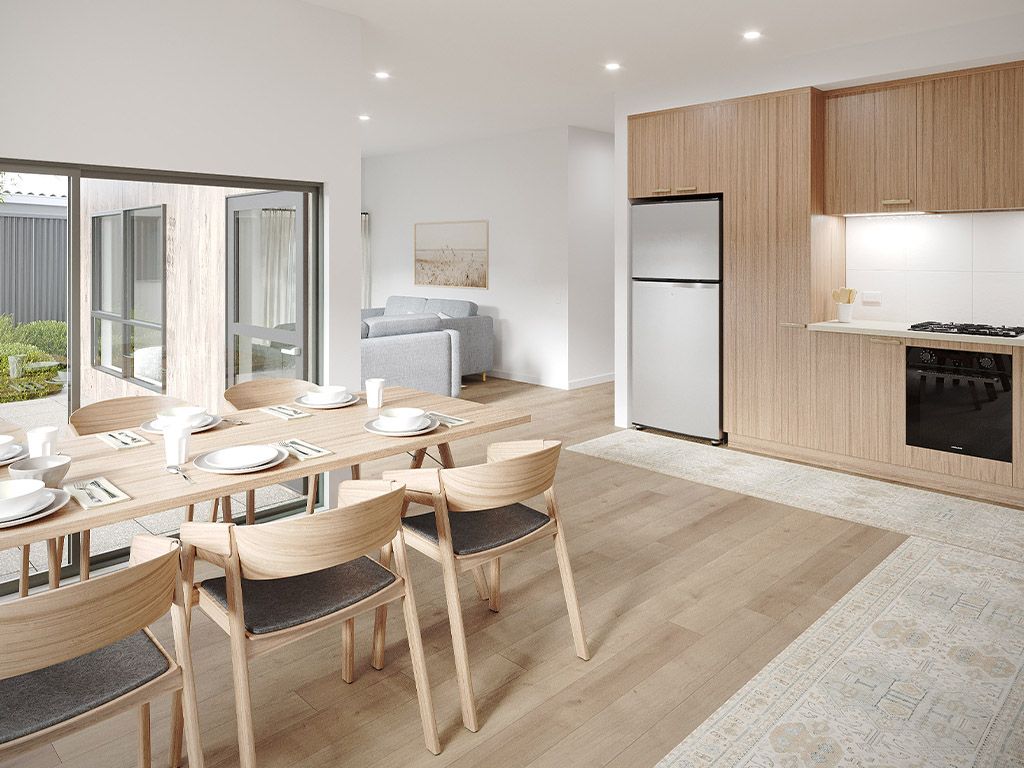 PaulsDrive ValleyView-1024x768-Internal-2